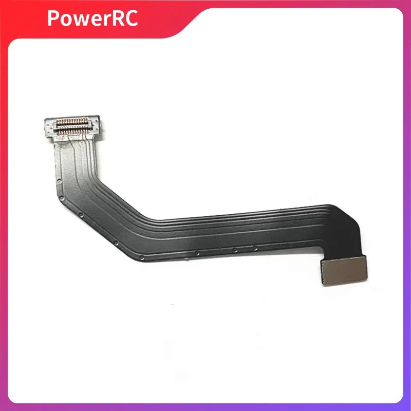 Dji Drone Mini 4 Pro - ForPower ESC-Board-Modul für DJI Mini 4