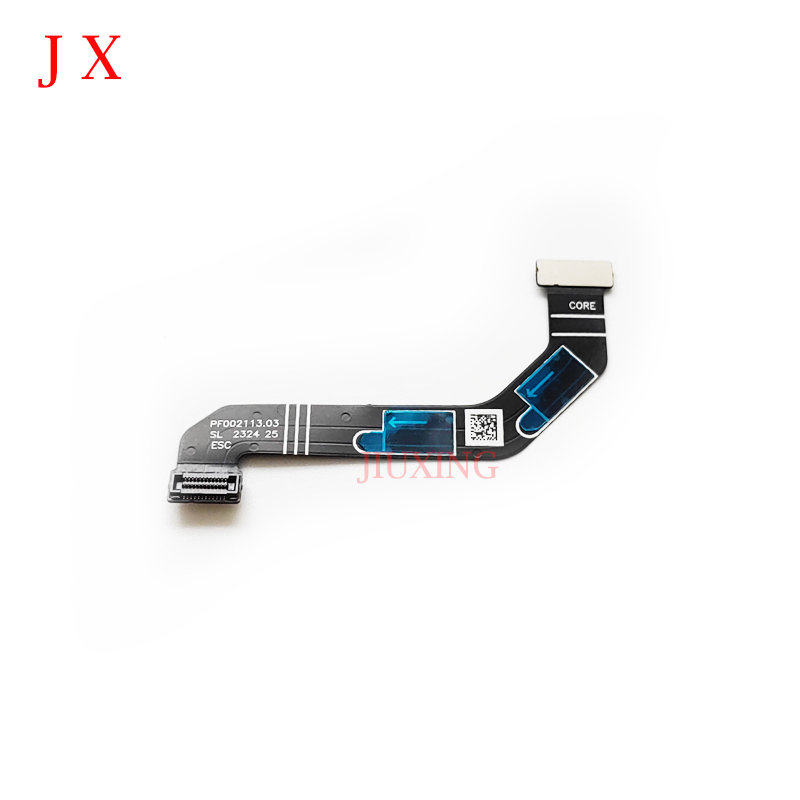 Dji Drone Mini 4 Pro - Original Mini 4 Pro ESC Kabel