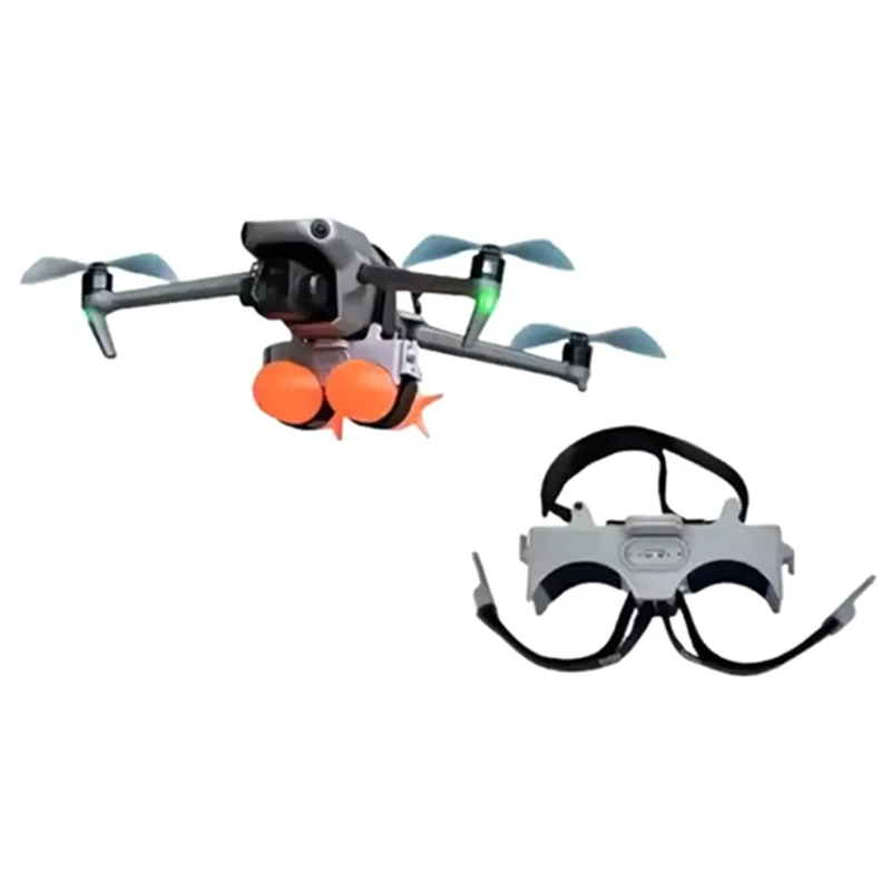 Mini 4 Pro Air 3/2S Drohne Lic – Dji Drone Mini 4 Pro Bewertung und Preis