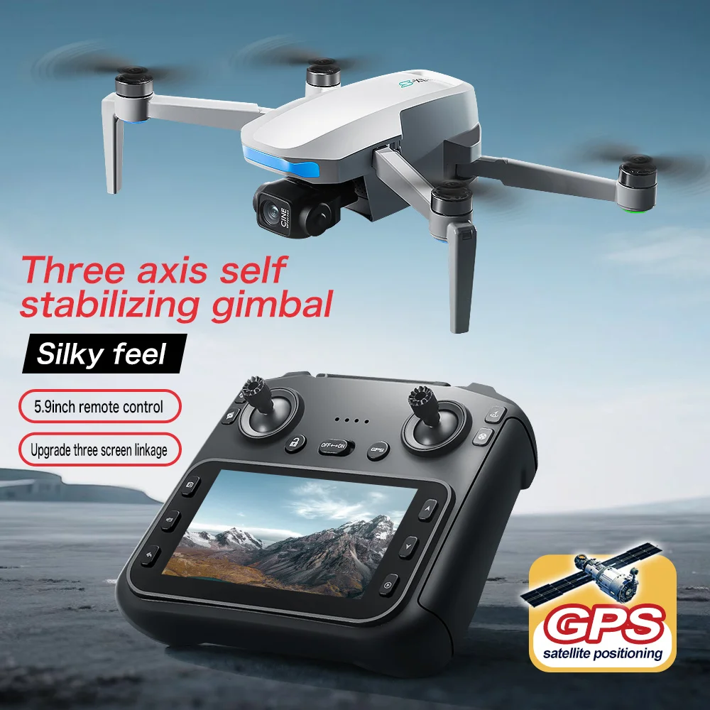 Kompletter Reparaturteile-Satz – Drone Kit Parts Included Bewertung und Preis