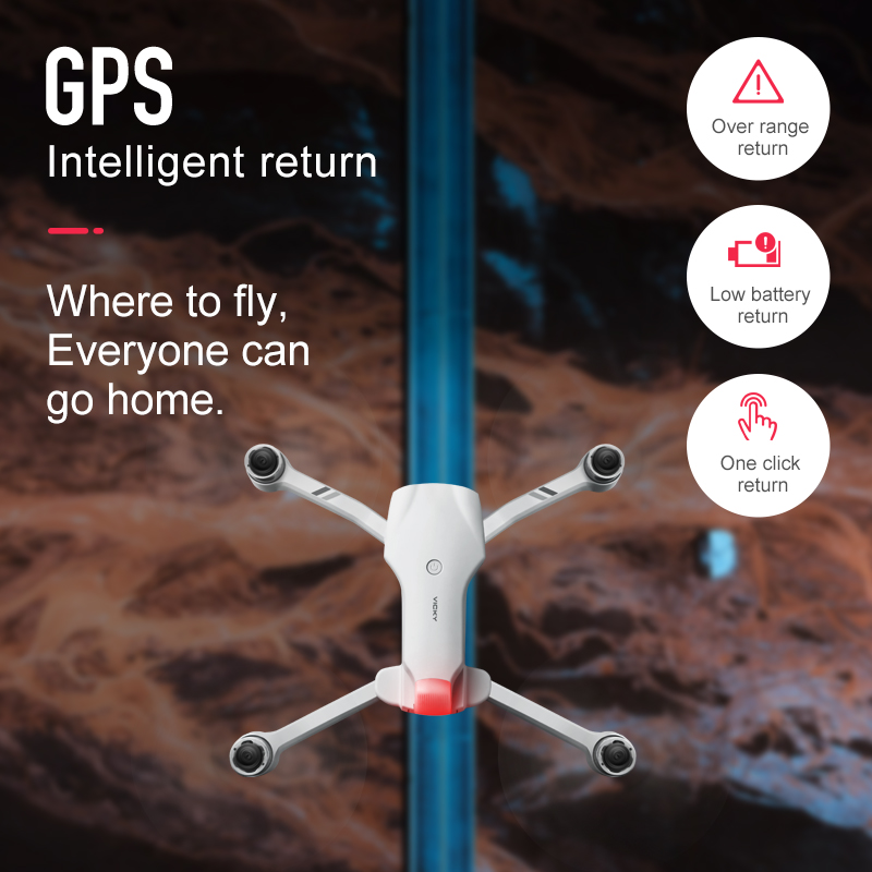 4DRC F10 RC Drohne GPS 6K HD D – Dji Drone Mini 4 Pro Bewertung und Preis