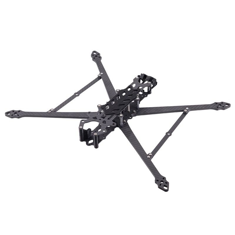 ABKN-Super Long Range FPV Cros – Drone Kit Racing Bewertung und Preis