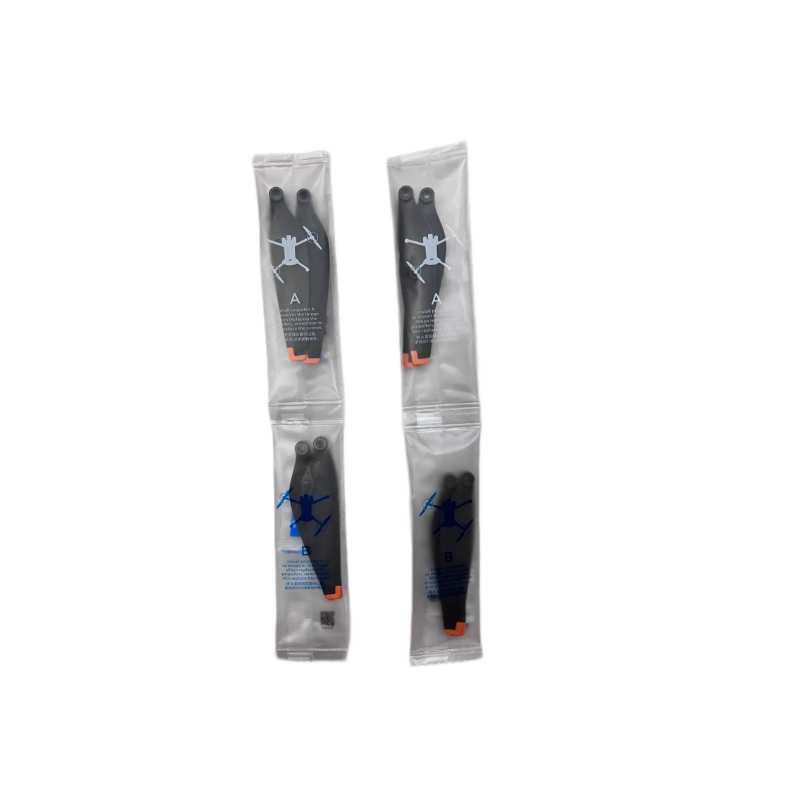2 Paar Original Neue Propeller – Dji Drone Mini 4 Pro Bewertung und Preis