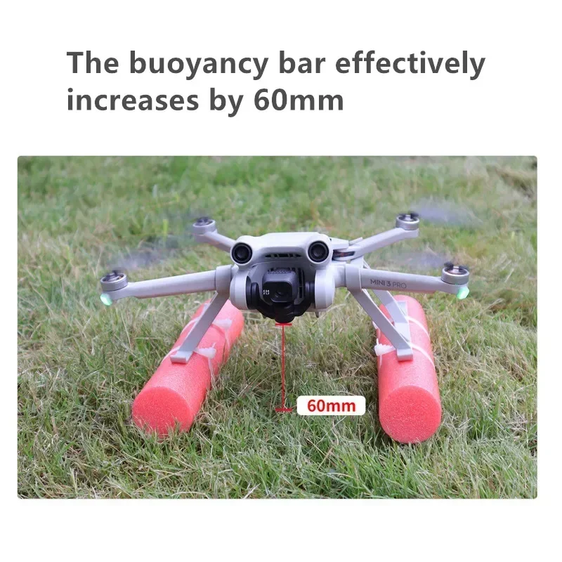 Für DJI Mini 3/4 PRO/Mini3 Sch – Dji Drone Mini 4 Pro Bewertung und Preis
