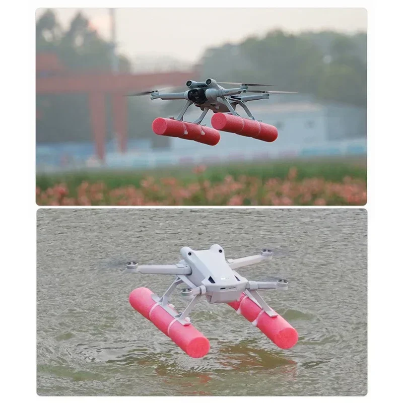 Für DJI Mini 3/4 PRO/Mini3 Sch – Dji Drone Mini 4 Pro Bewertung und Preis