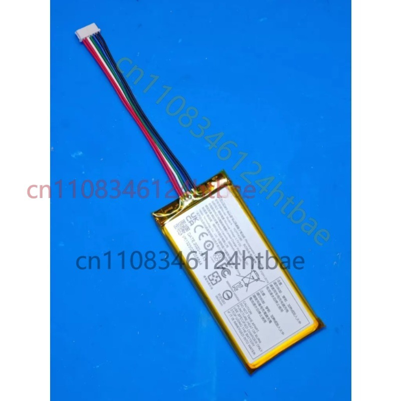 Original Fernbedienungs-Akku f – Autel Drone Evo Lite Bewertung und Preis