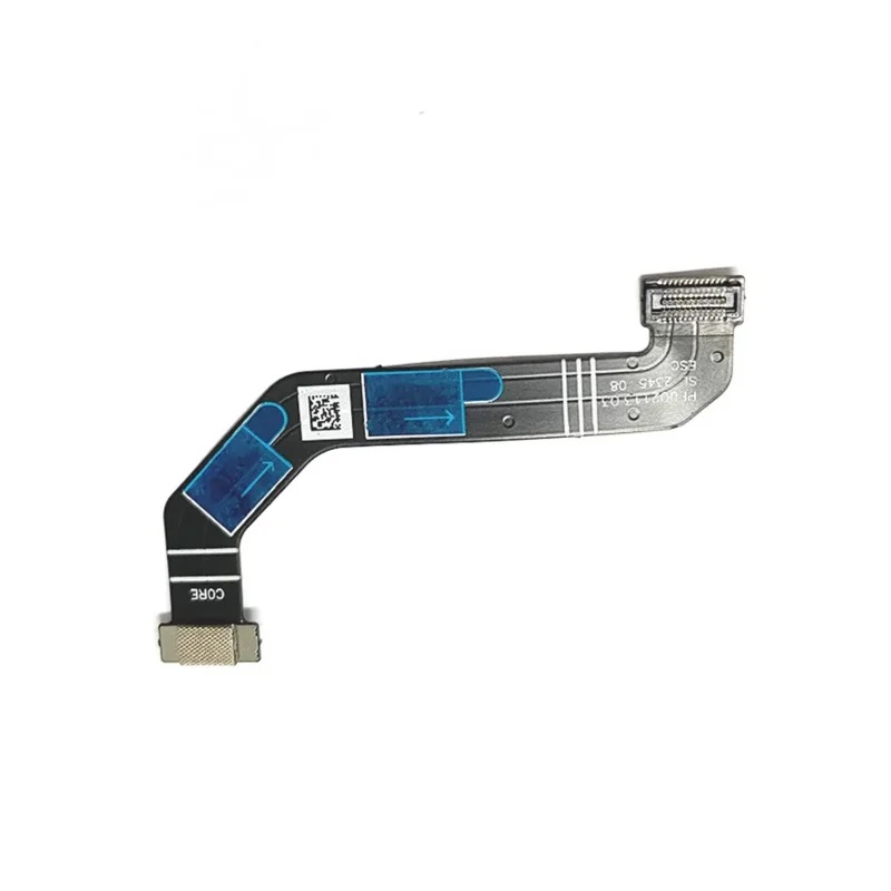ForPower ESC-Board-Modul für D – Dji Drone Mini 4 Pro Bewertung und Preis