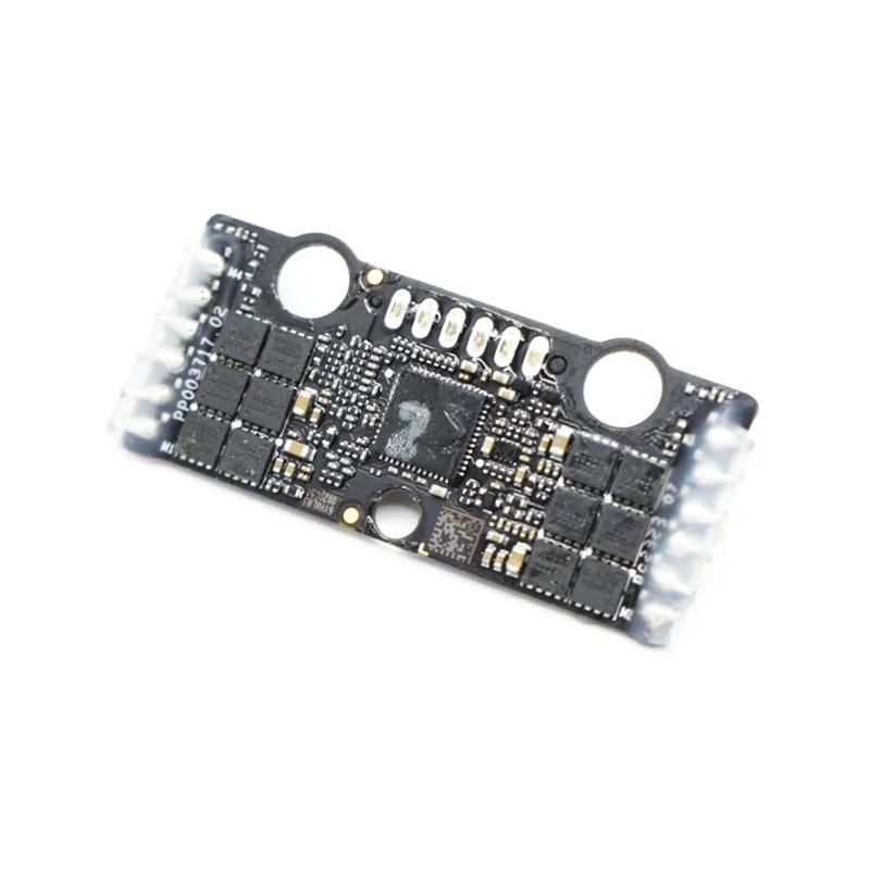 ForPower ESC-Board-Modul für D – Dji Drone Mini 4 Pro Bewertung und Preis