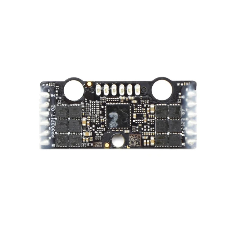 ForPower ESC-Board-Modul für D – Dji Drone Mini 4 Pro Bewertung und Preis