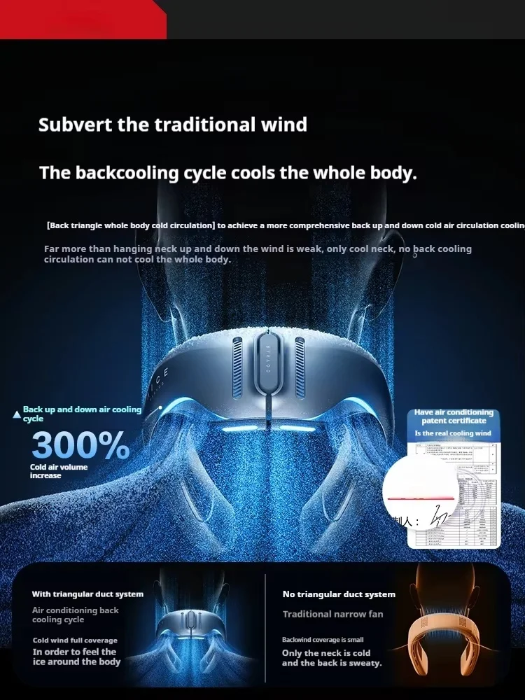 AICE4 Nackenventilator, Klimaa – Autel Drone Evo Lite Bewertung und Preis