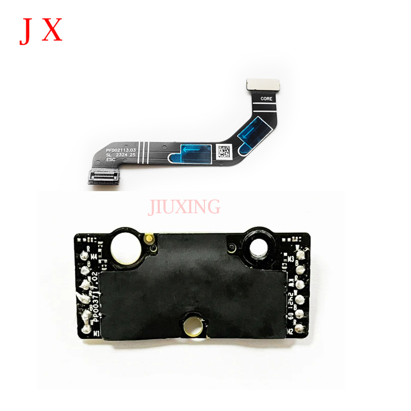 Original Mini 4 Pro ESC Kabel  – Dji Drone Mini 4 Pro Bewertung und Preis