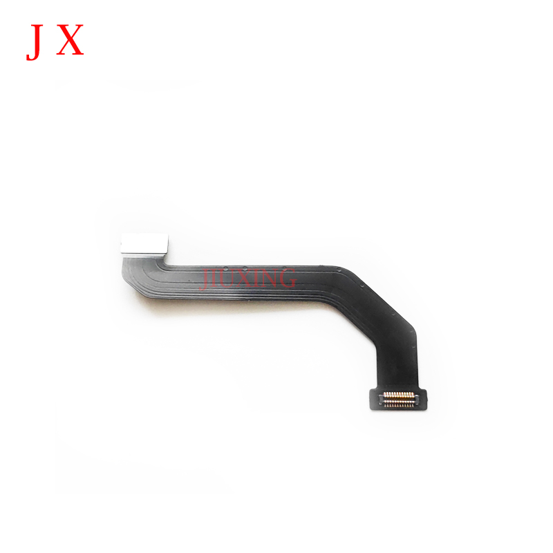 Original Mini 4 Pro ESC Kabel  – Dji Drone Mini 4 Pro Bewertung und Preis