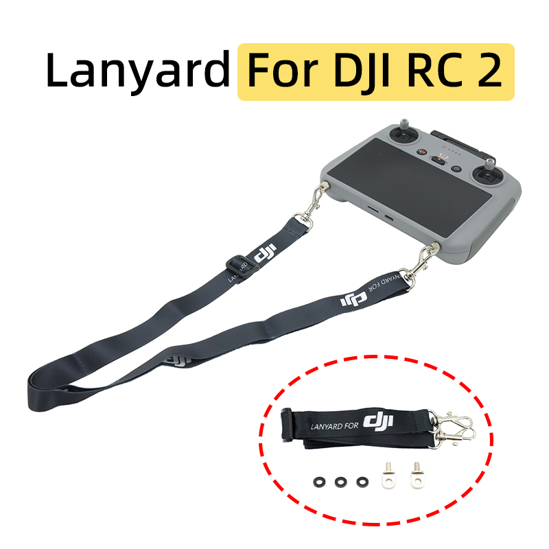 Für DJI AIR 3/2S/Mavic 3Pro/Mi – Dji Drone Mini 4 Pro Bewertung und Preis