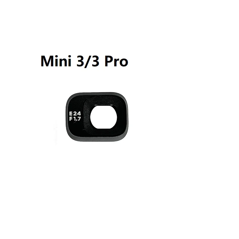 Original neue Kameraobjektivab – Dji Drone Mini 4 Pro Bewertung und Preis