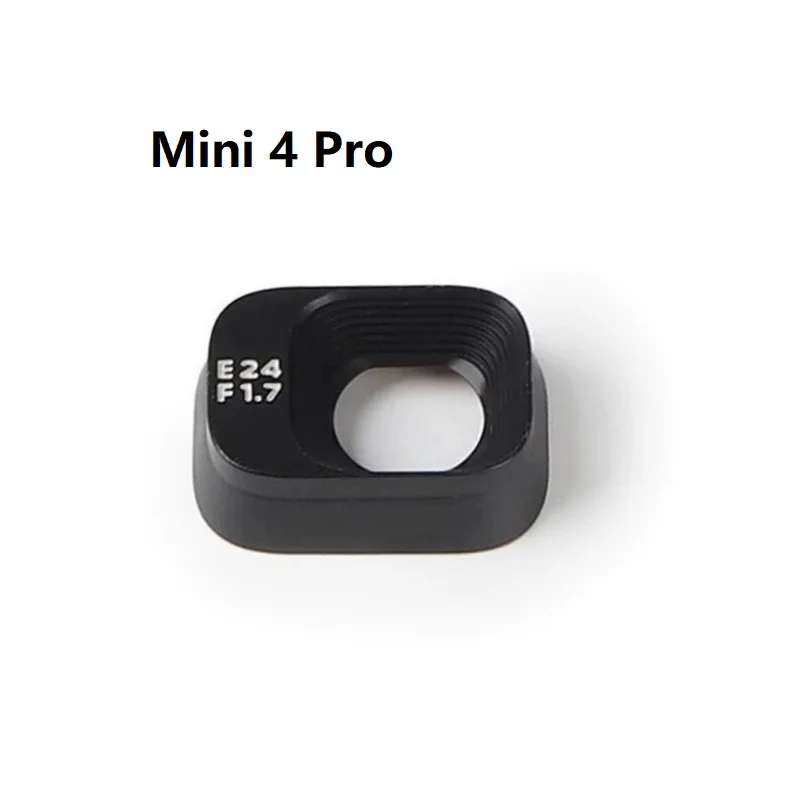 Original neue Kameraobjektivab – Dji Drone Mini 4 Pro Bewertung und Preis