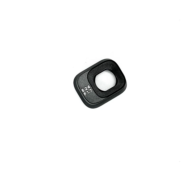 Original neue Kameraobjektivab – Dji Drone Mini 4 Pro Bewertung und Preis