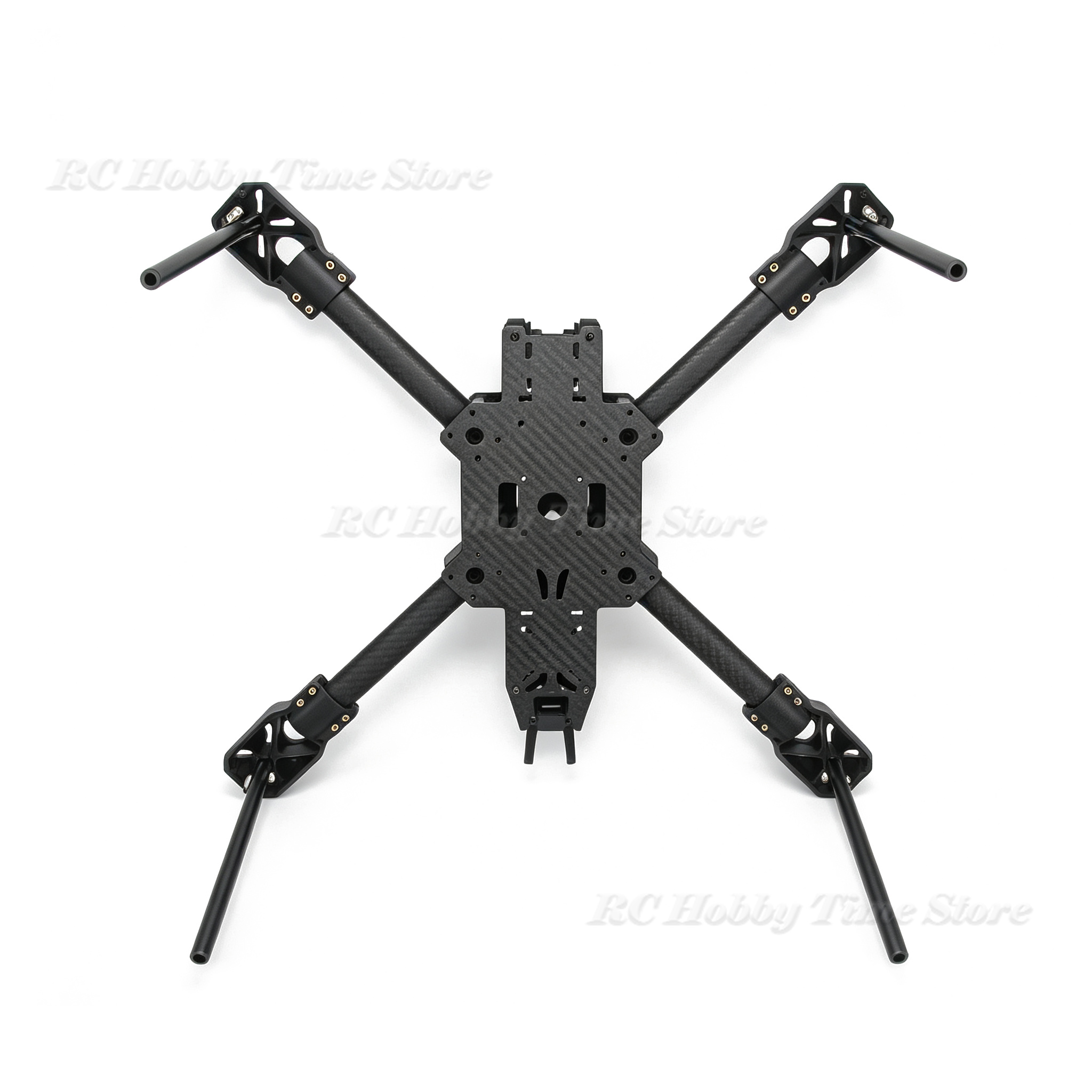 NEEBRC FPV Freestyle Rahmen-Ki – Drone Kit Octocopter Bewertung und Preis